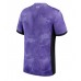 Cheap Liverpool Third Football Shirt 2023-24 Short Sleeve